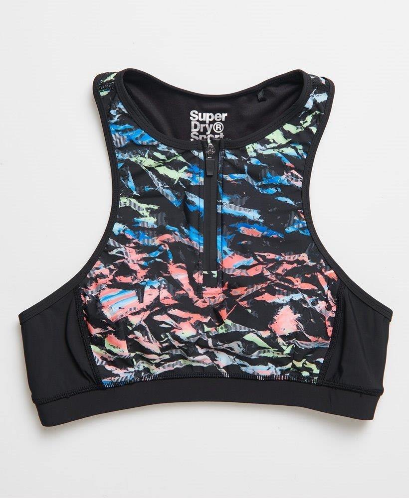superdry-product-image