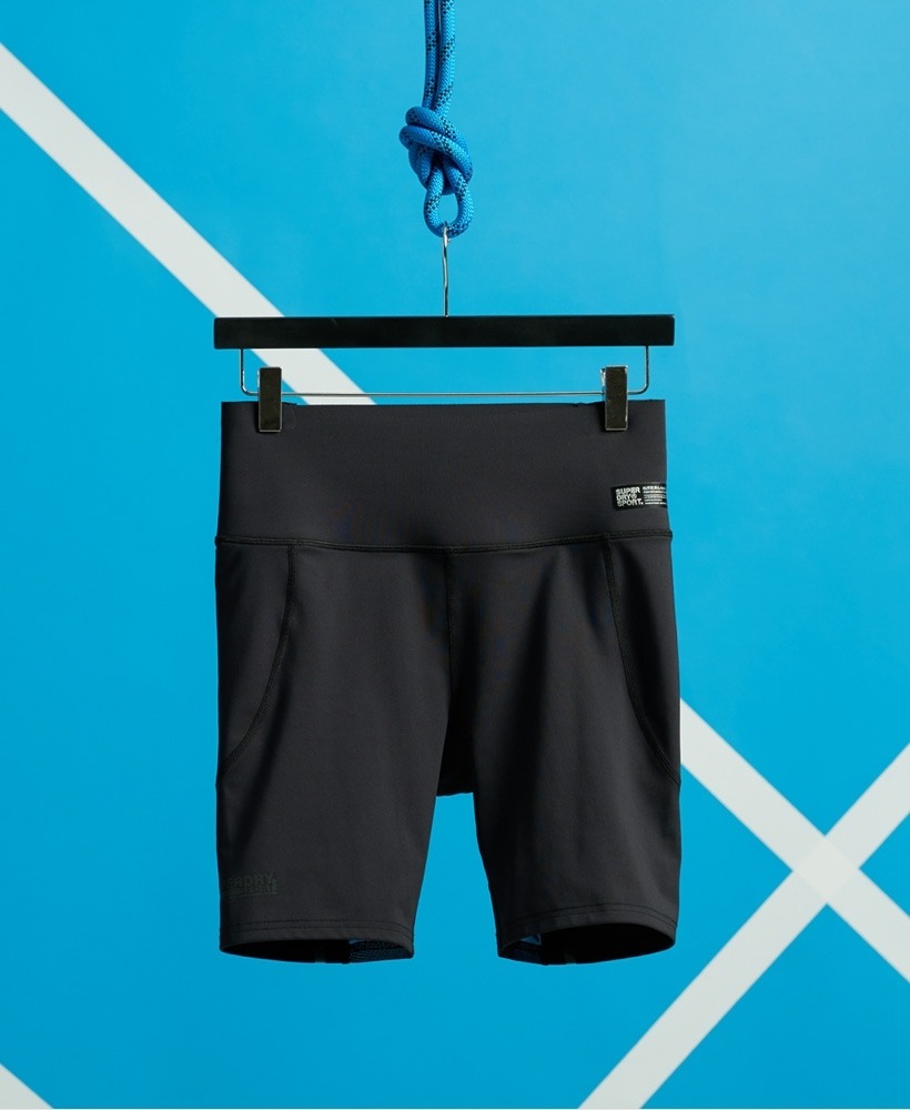 superdry-product-image