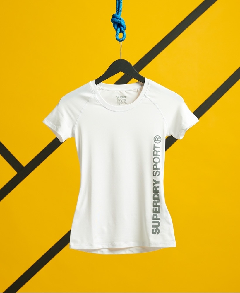 superdry-product-image