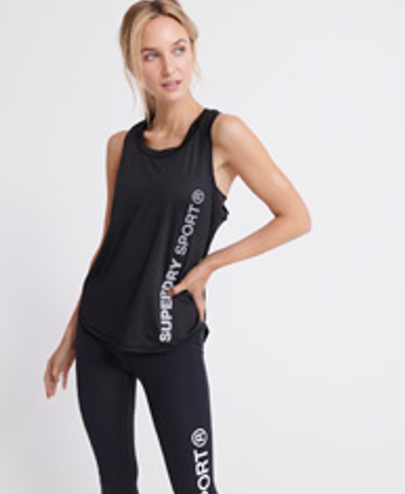 superdry-product-image