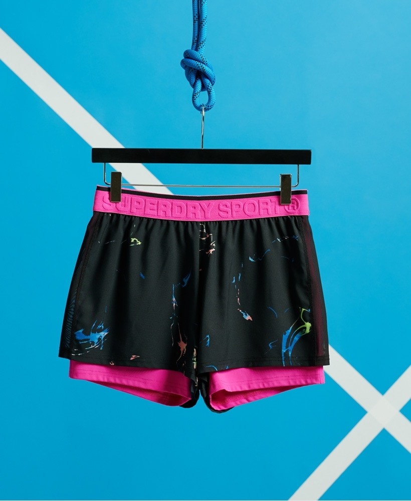 product image - slider