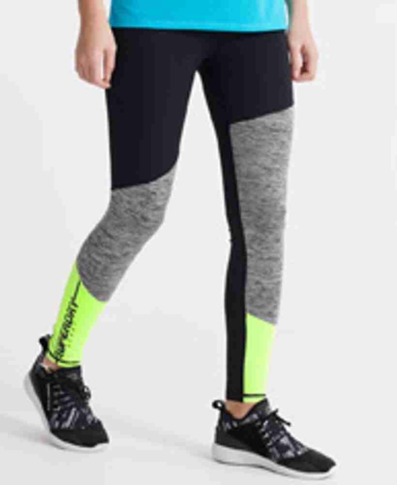 superdry-product-image