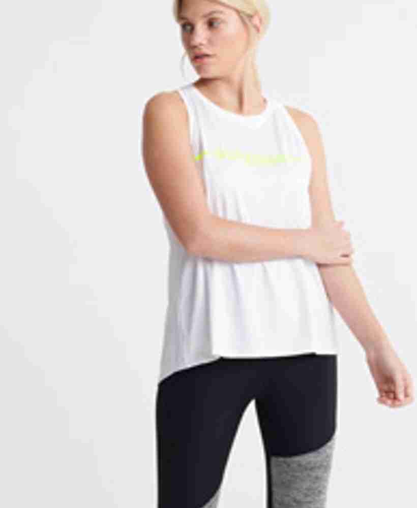 superdry-product-image