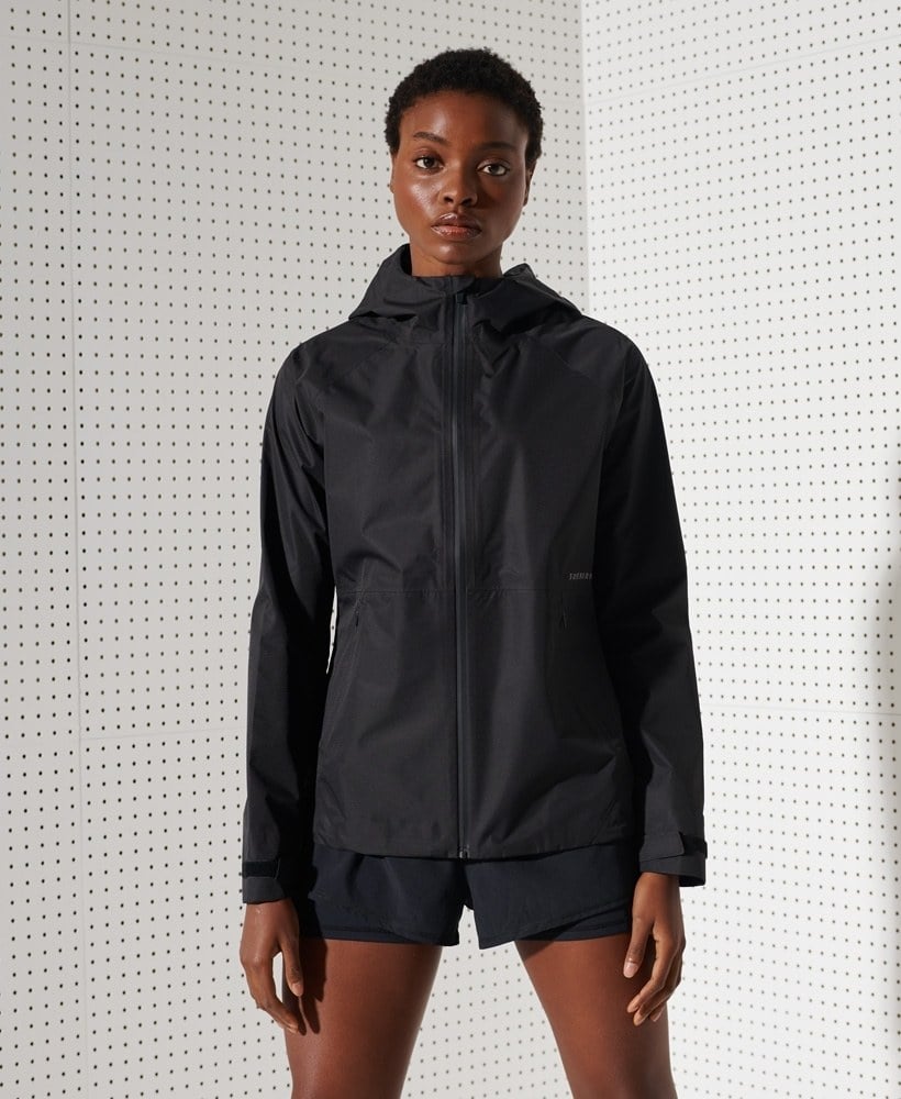 superdry-product-image