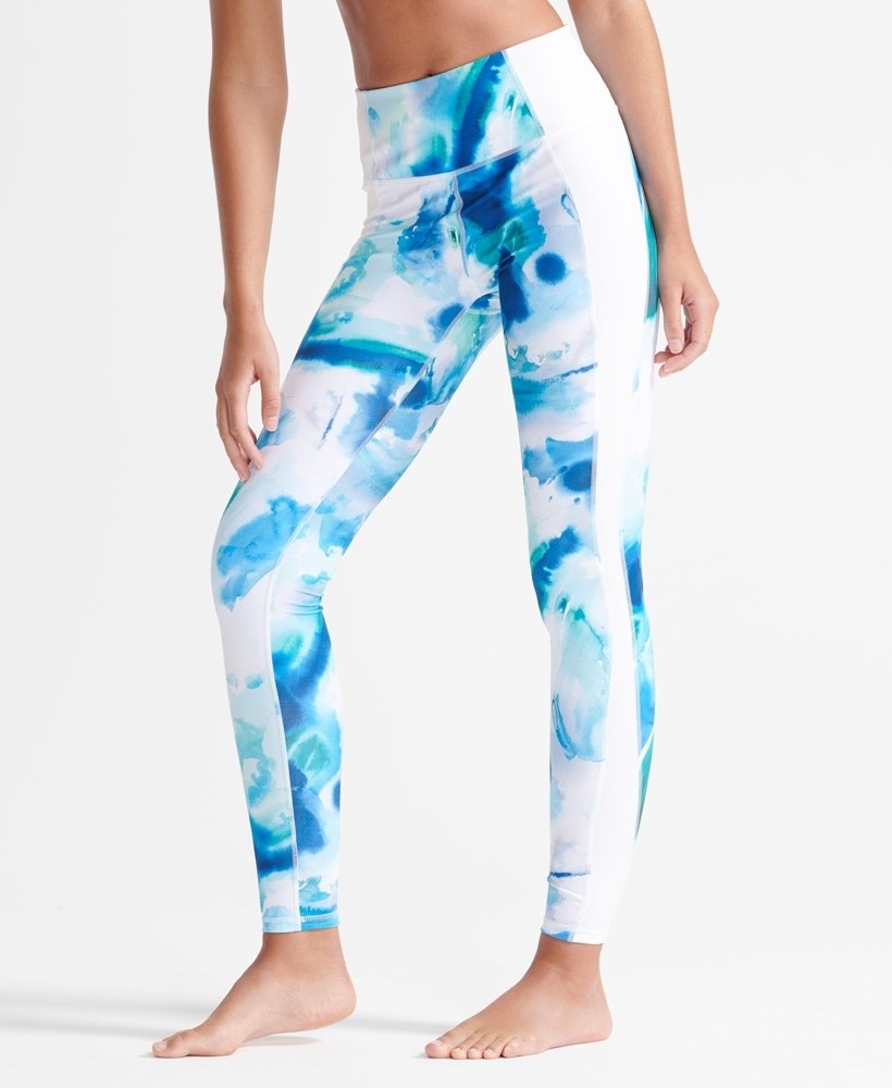 product image - slider