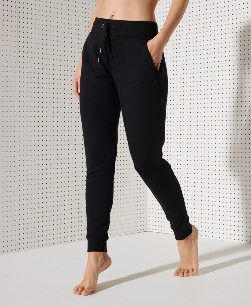 superdry-product-image