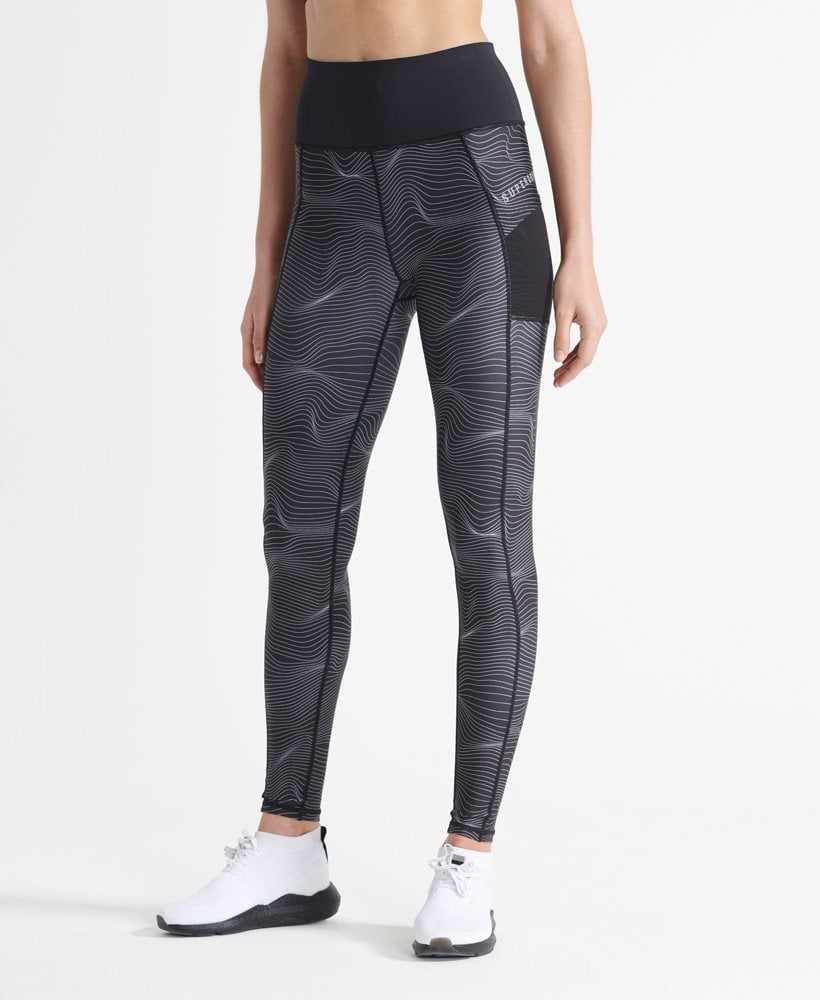 superdry-product-image