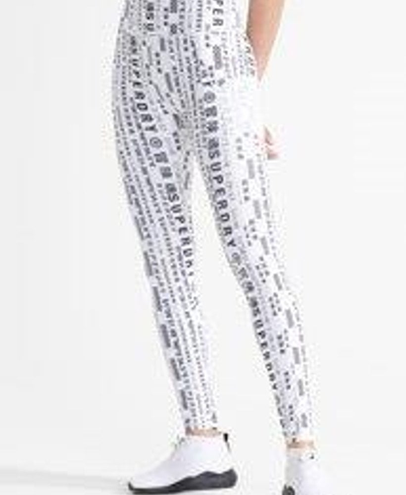 superdry-product-image