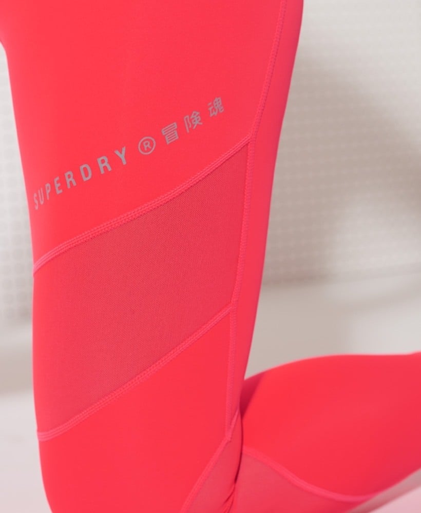 superdry-product-image