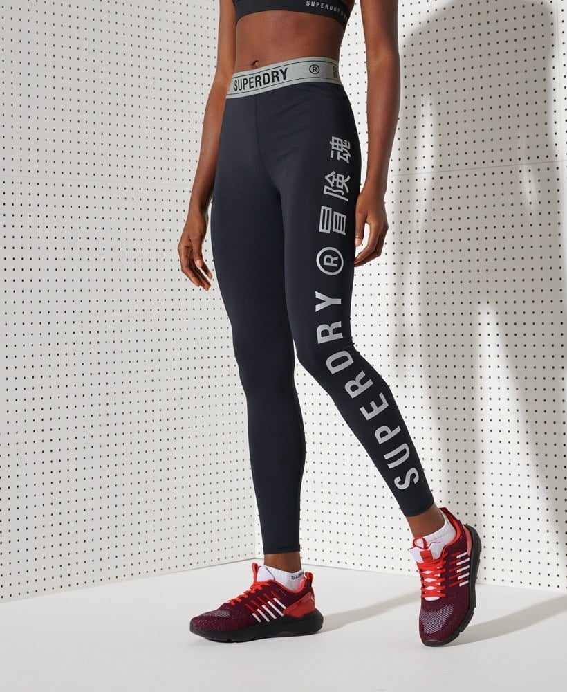 superdry-product-image