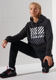 superdry-product-image