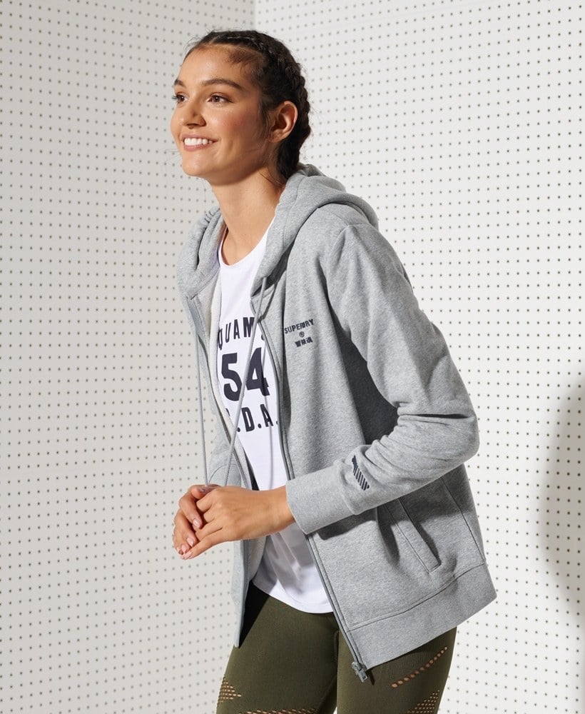 superdry-product-image