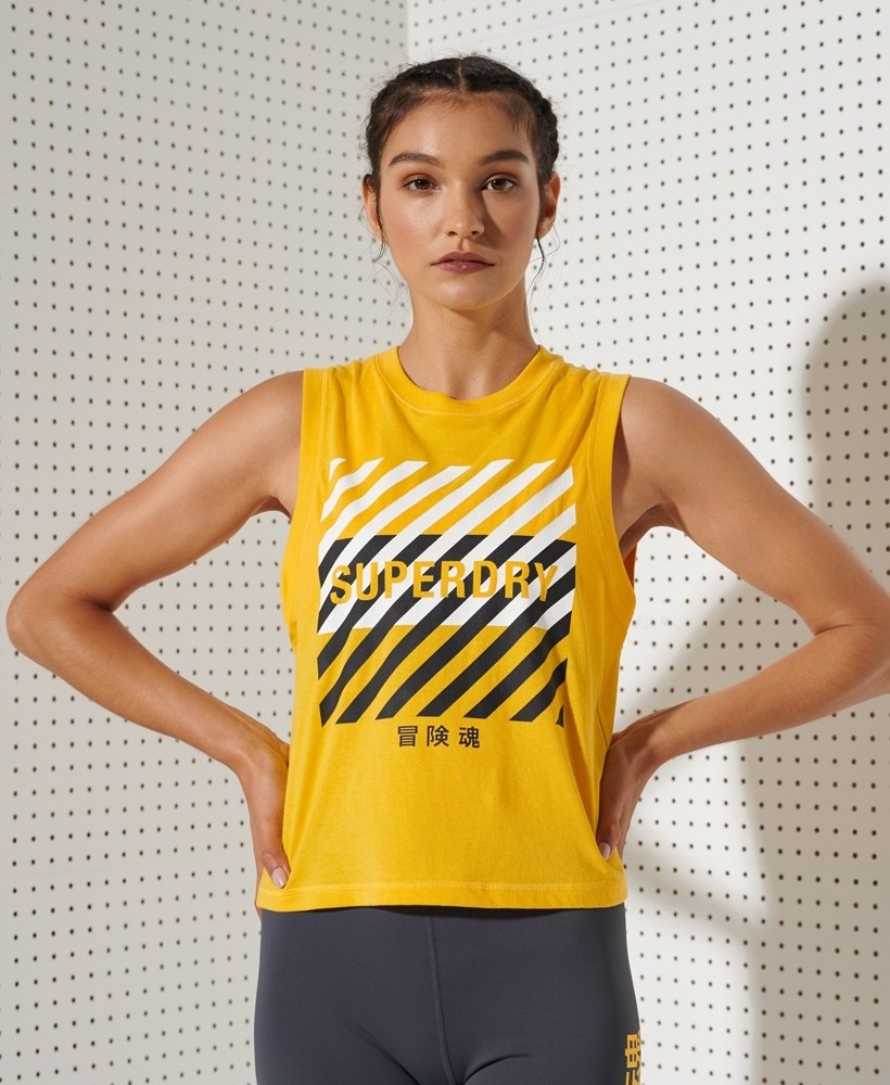superdry-product-image