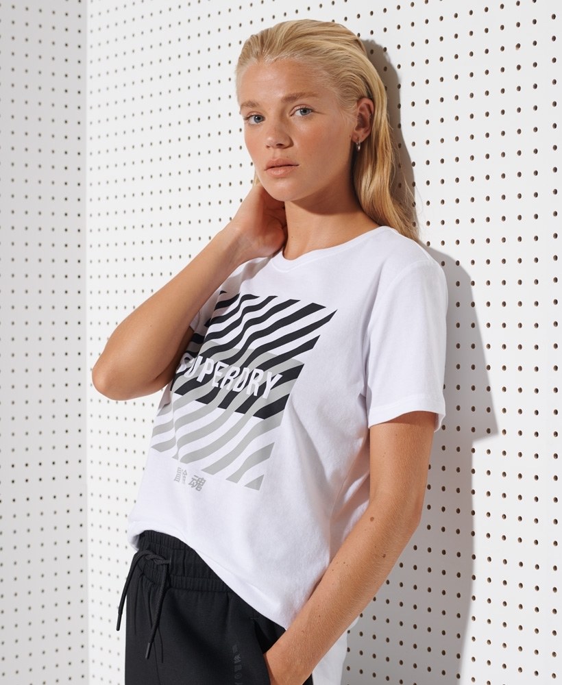 superdry-product-image