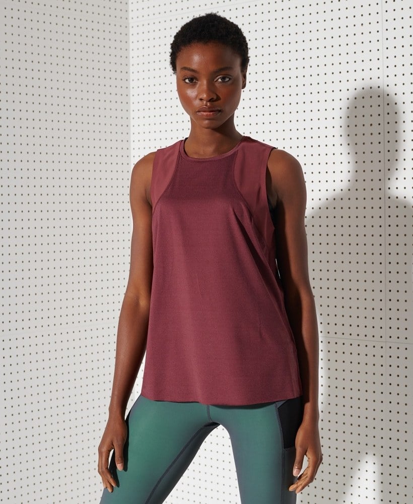 superdry-product-image