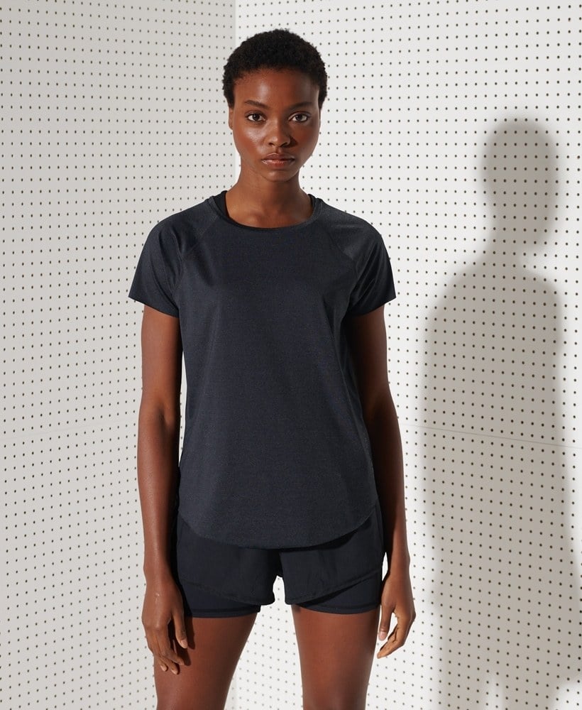 superdry-product-image
