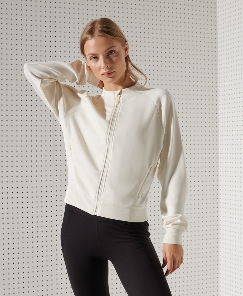 superdry-product-image