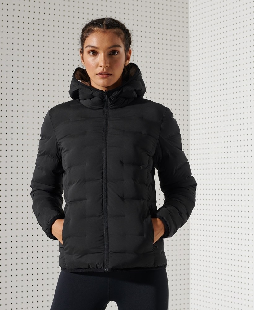 superdry-product-image