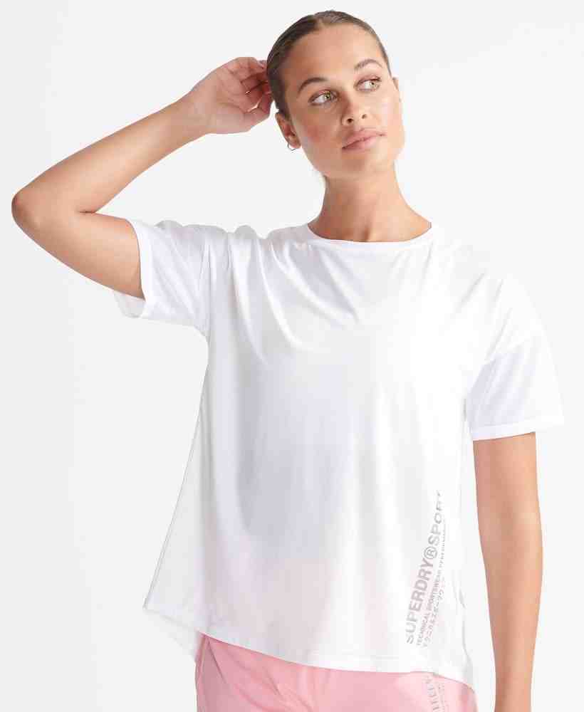 superdry-product-image