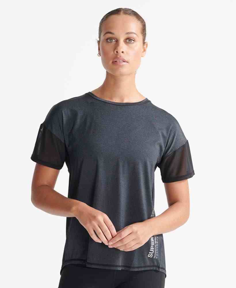 superdry-product-image