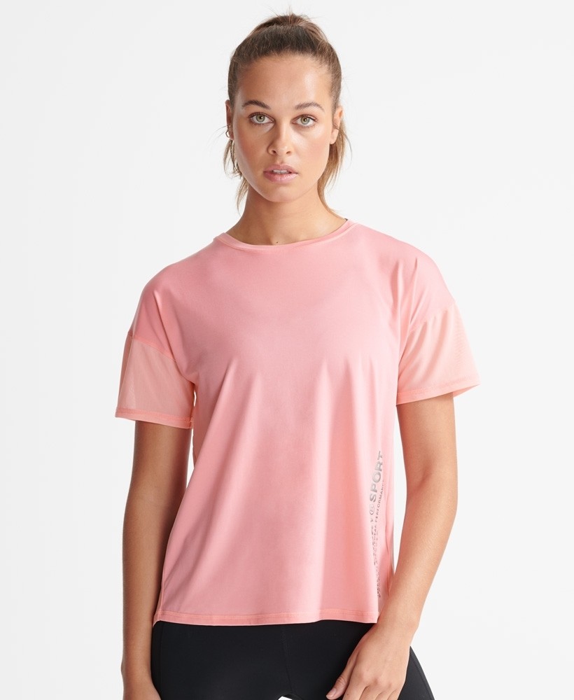 superdry-product-image