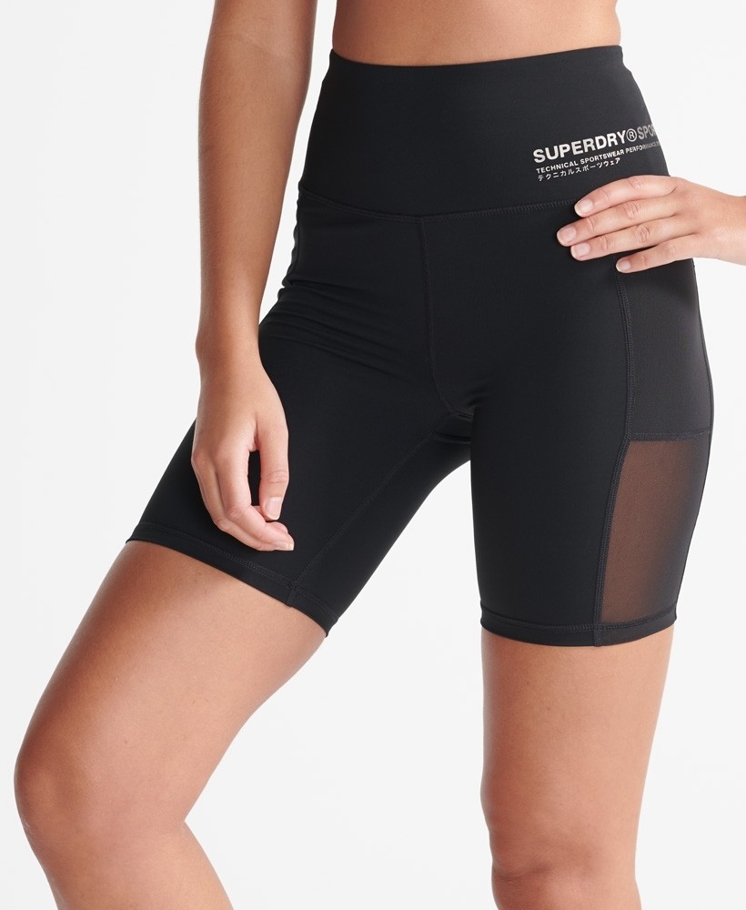 superdry-product-image