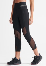 superdry-product-image