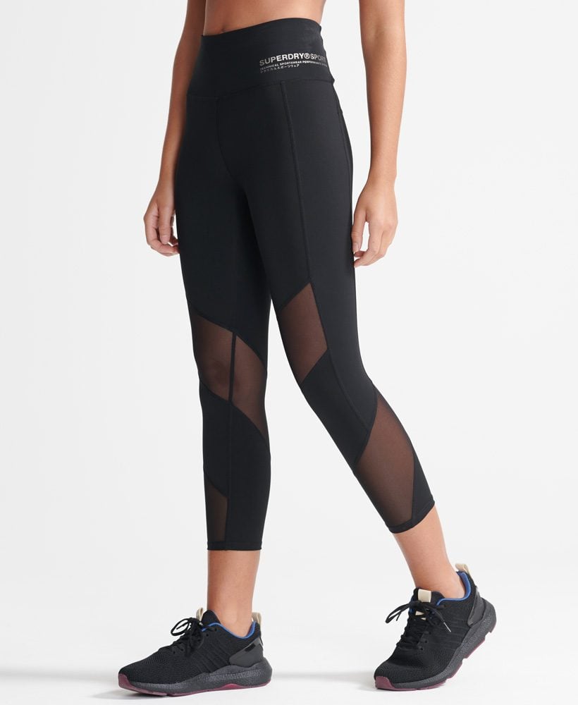product image - slider