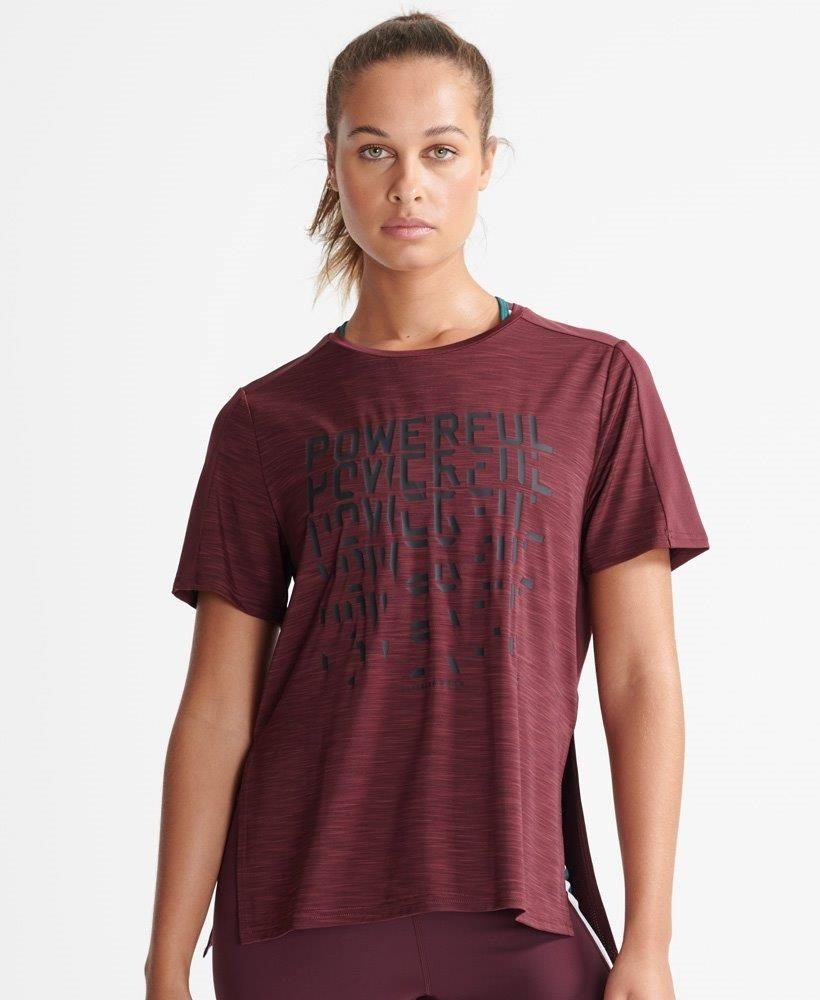 superdry-product-image