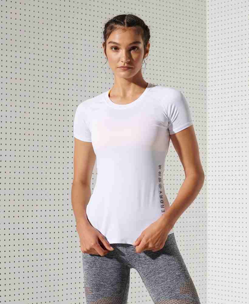 superdry-product-image