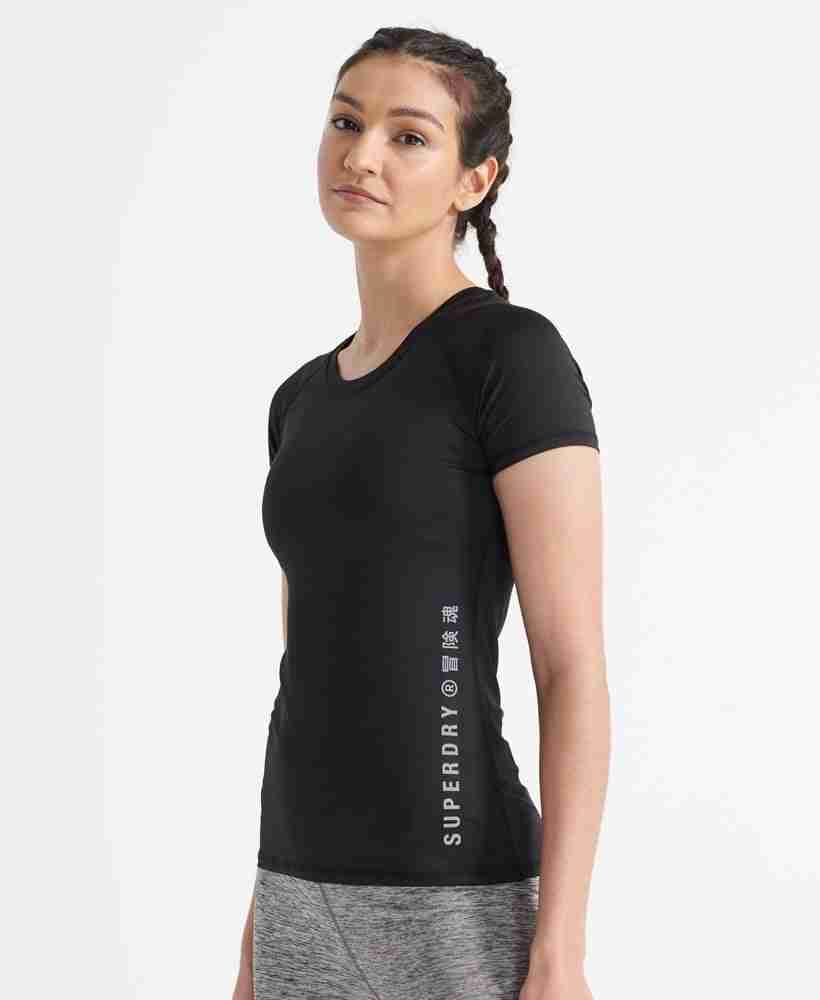superdry-product-image