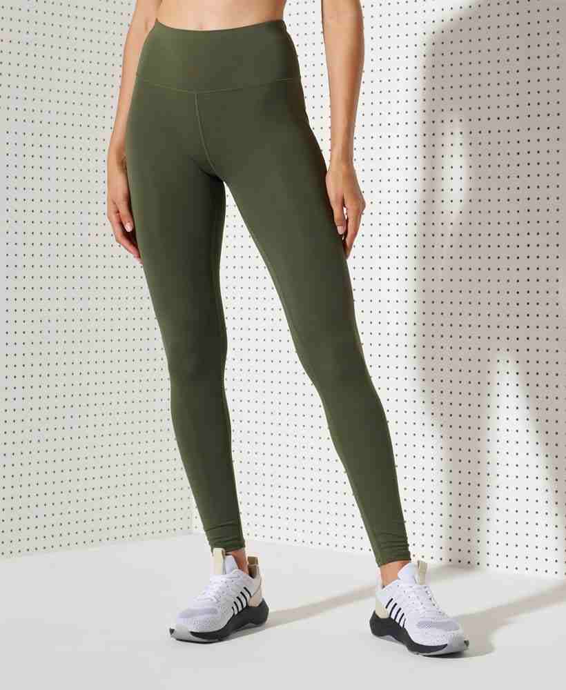 superdry-product-image