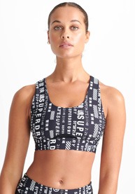 superdry-product-image