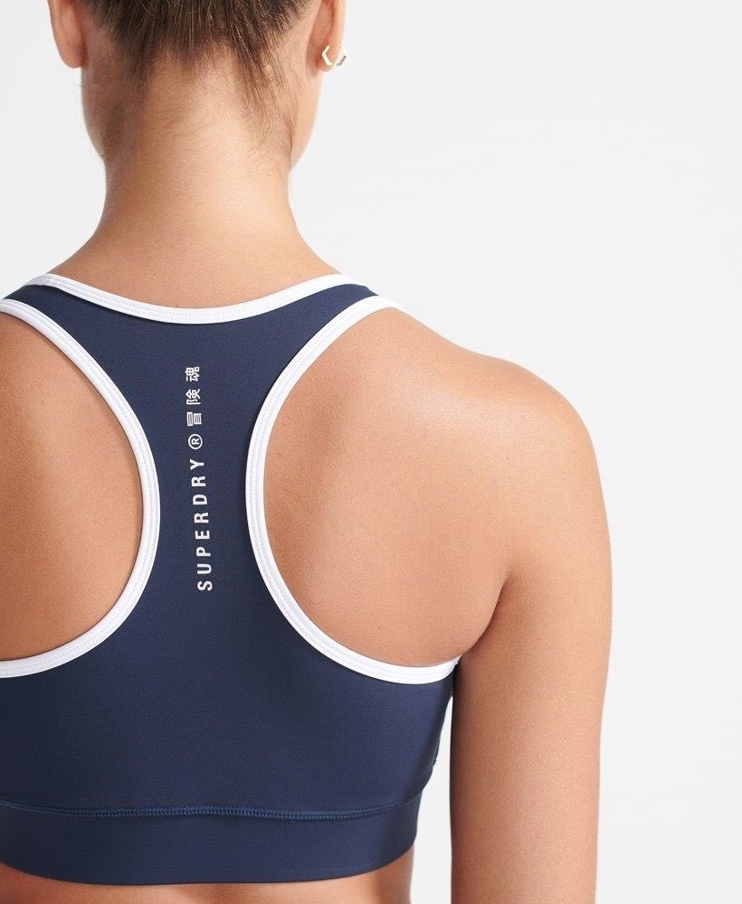 superdry-product-image