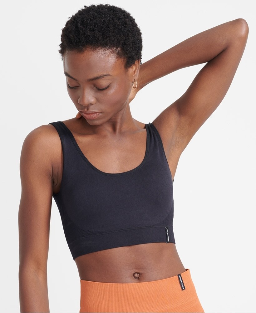 superdry-product-image
