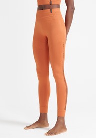 superdry-product-image