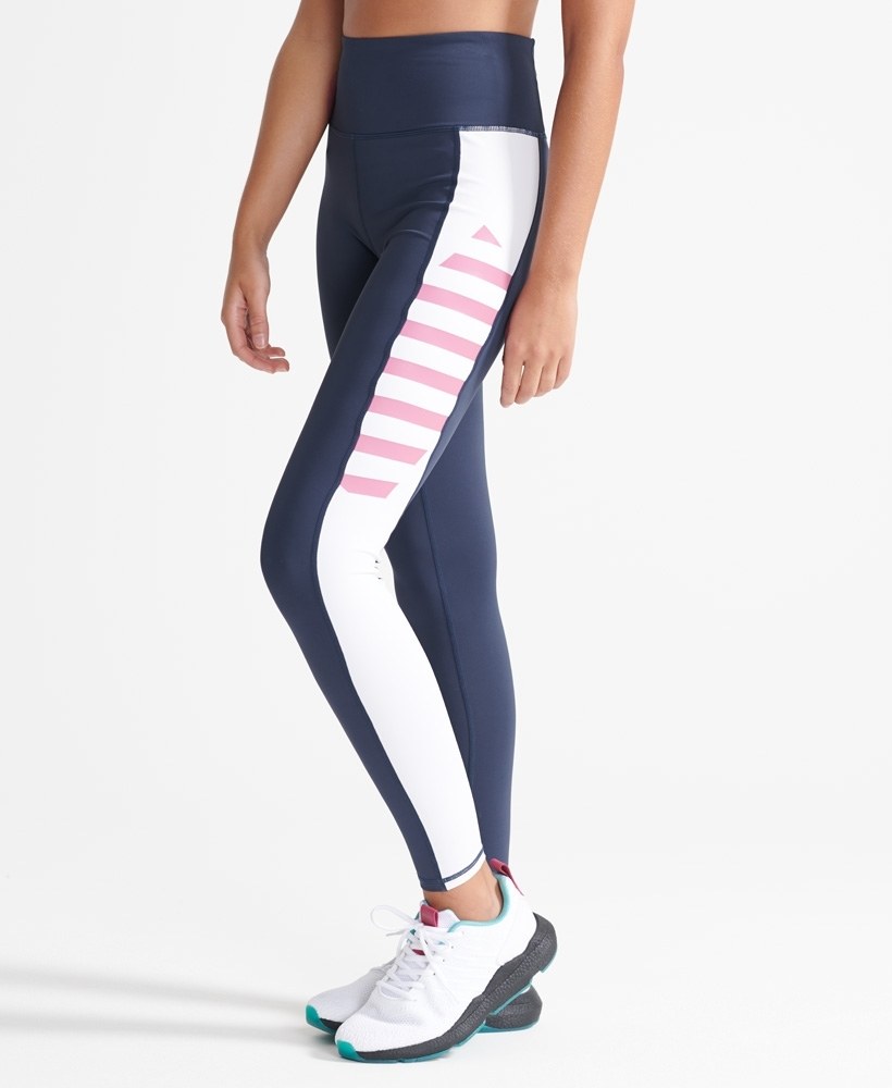 superdry-product-image