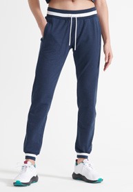 superdry-product-image