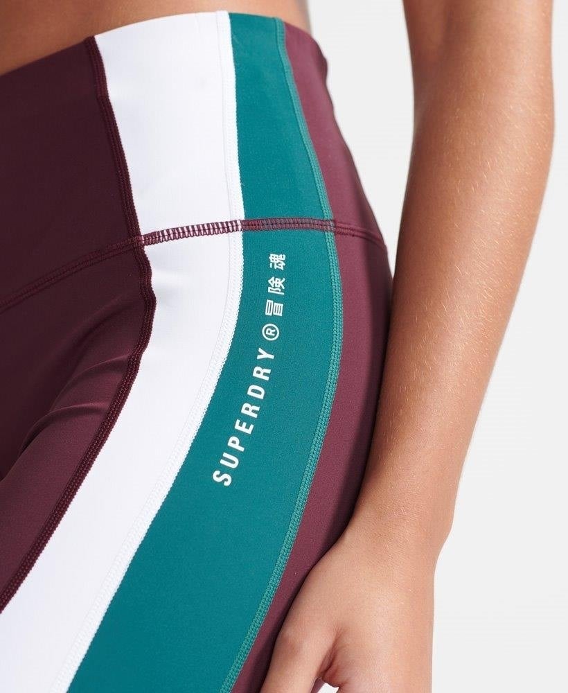 product image - slider
