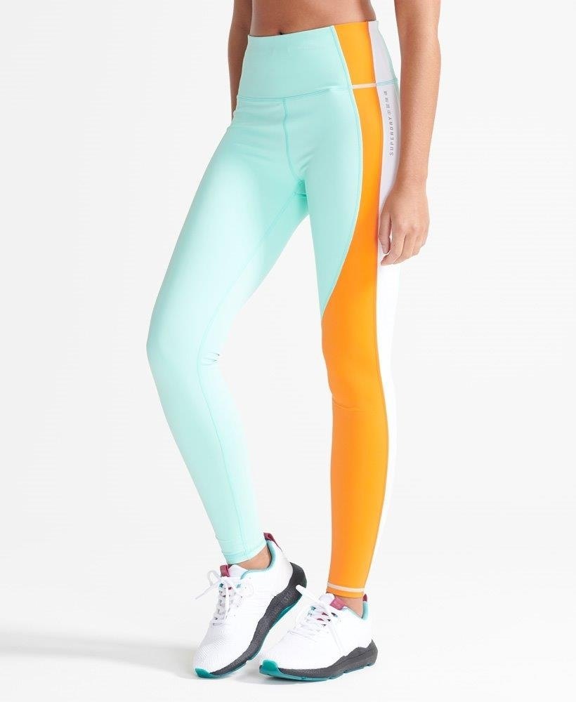 superdry-product-image