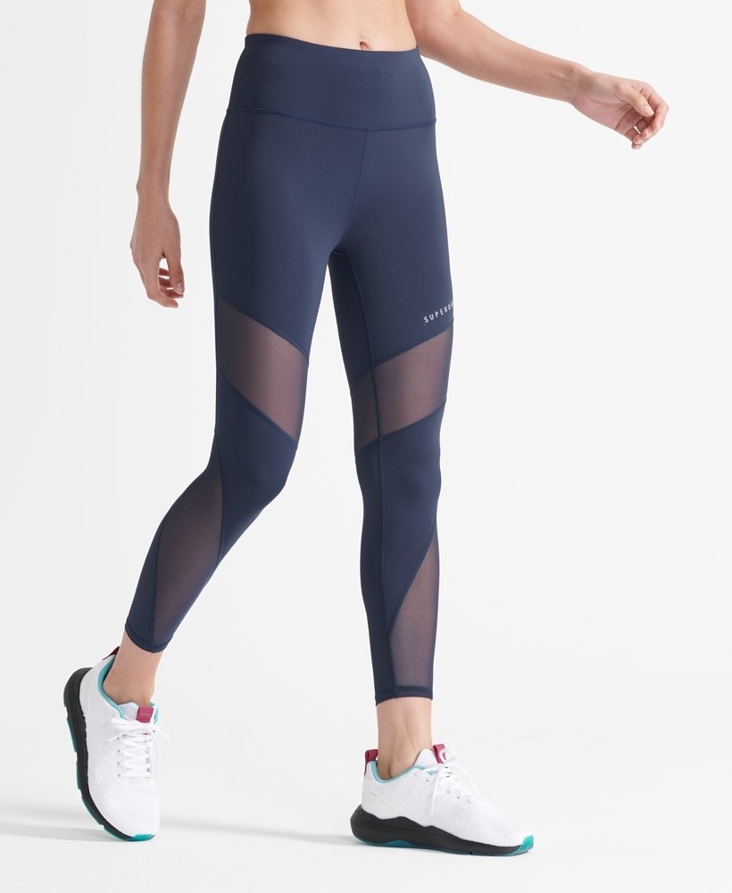 superdry-product-image