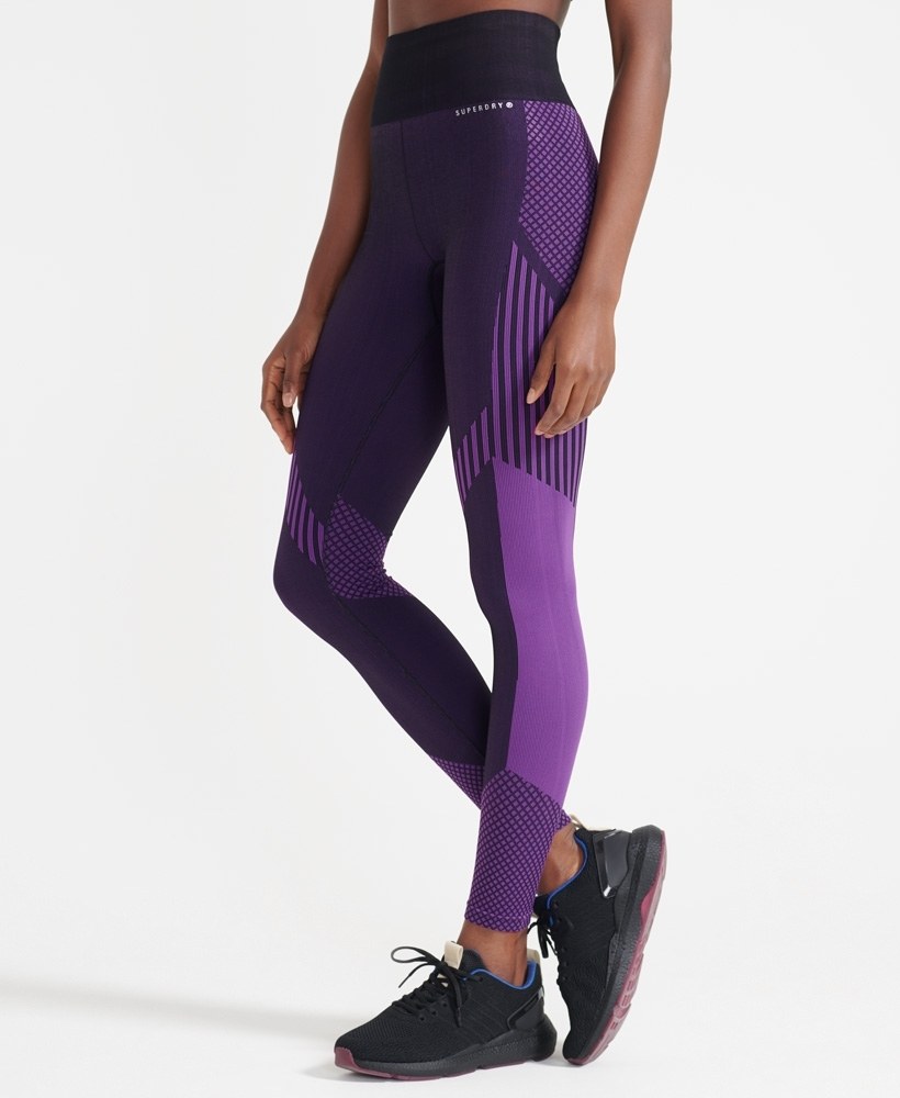superdry-product-image