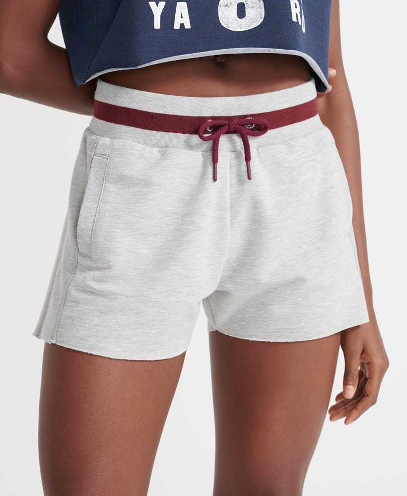 superdry-product-image
