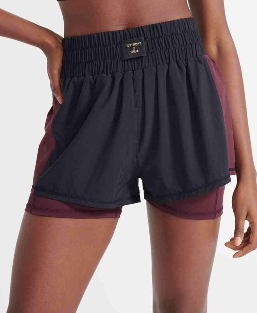 superdry-product-image