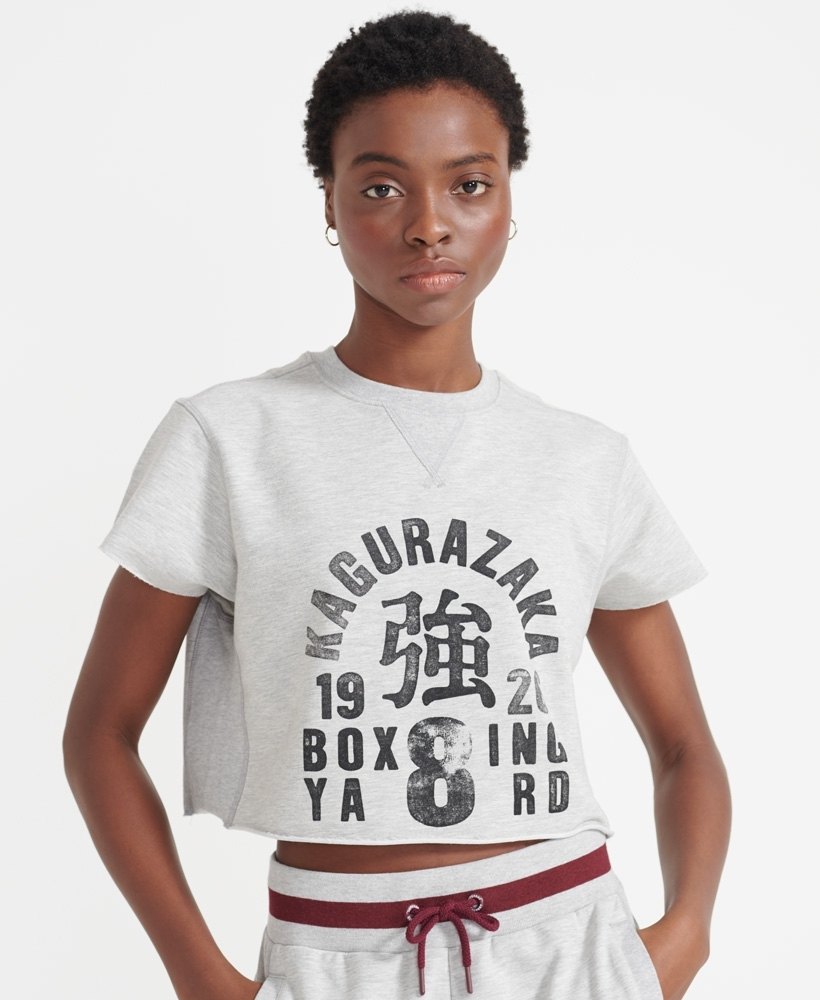 superdry-product-image