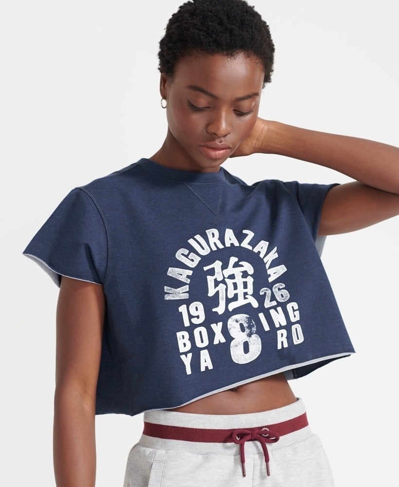 superdry-product-image