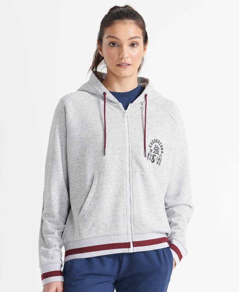 superdry-product-image