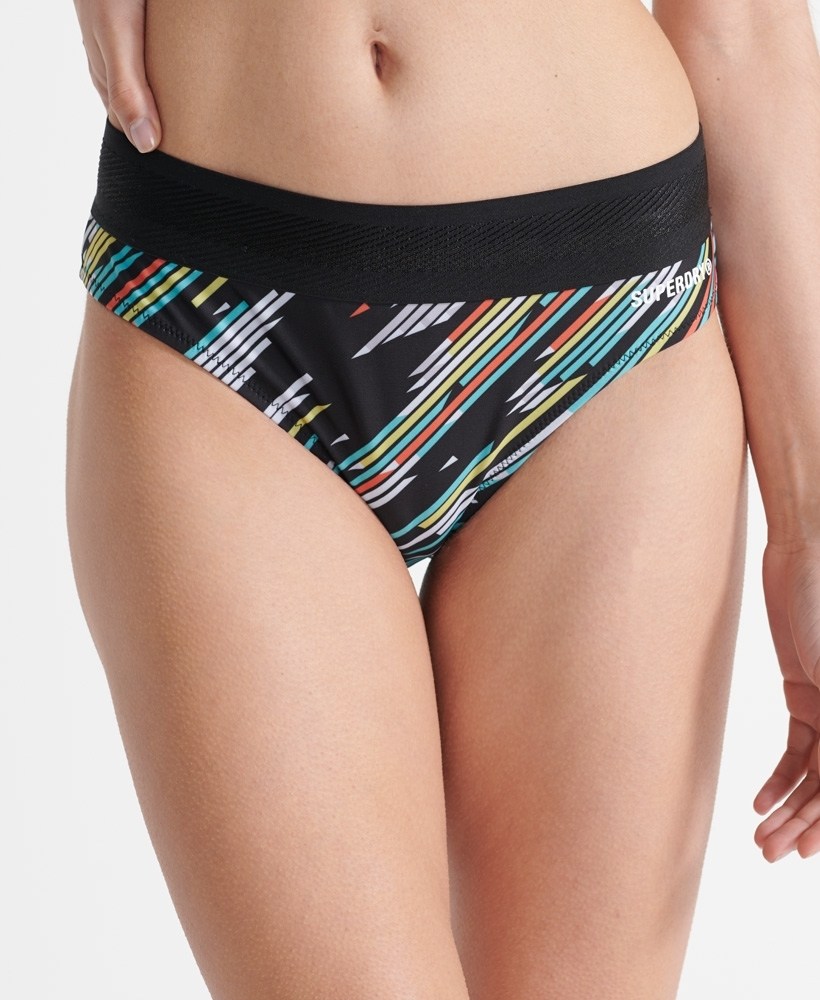 superdry-product-image