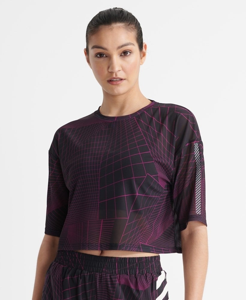 superdry-product-image