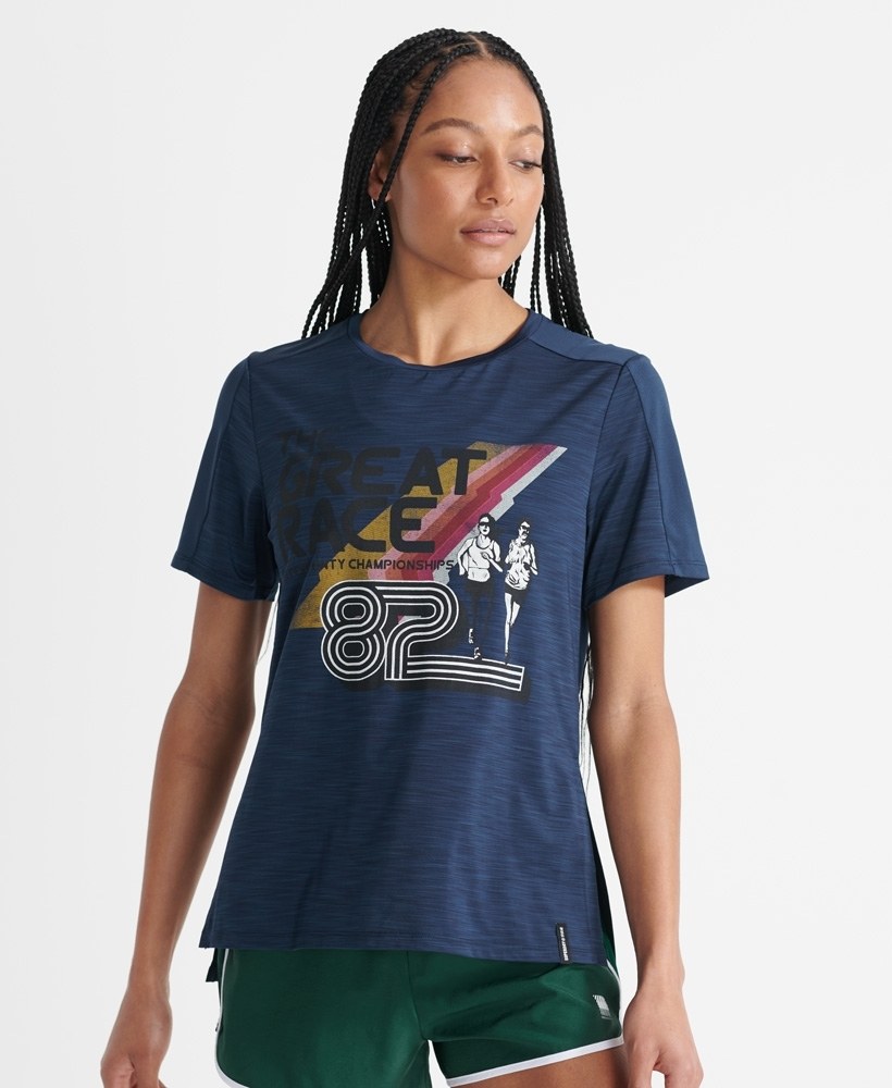 superdry-product-image